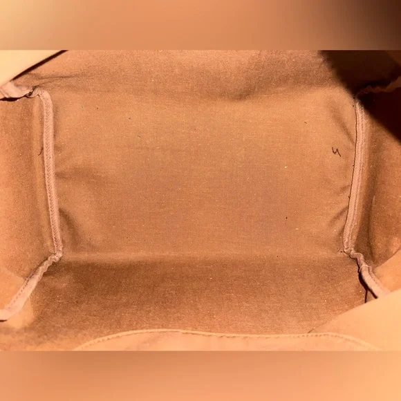 ❌SOLD❌ 🎉HP🎉💎 Louis Vuitton Speedy 35 Monogram - Picture 8 of 14